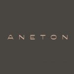 Aneton Restaurant